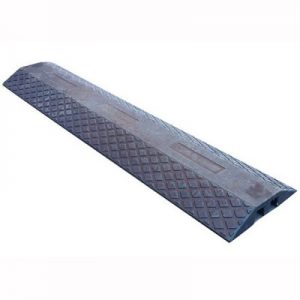 Gờ giảm tốc cao su tại bình dương