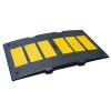 Bình dương Gờ giảm tốc Container