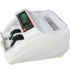 Máy đếm tiền Cashta 4500UV