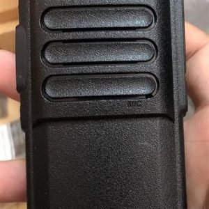 Máy bộ đàm Motorola TC 800
