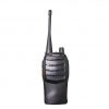 Máy bộ đàm IRADIO IR-668