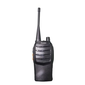 Máy bộ đàm IRADIO IR-668