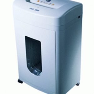 Máy hủy giấy BINGO C35