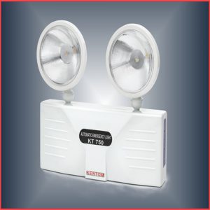 Đèn sạc khẩn cấp KT750