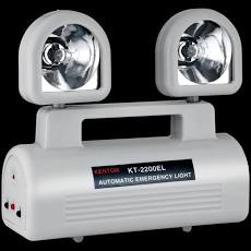 Đèn sự cố thoát hiểm