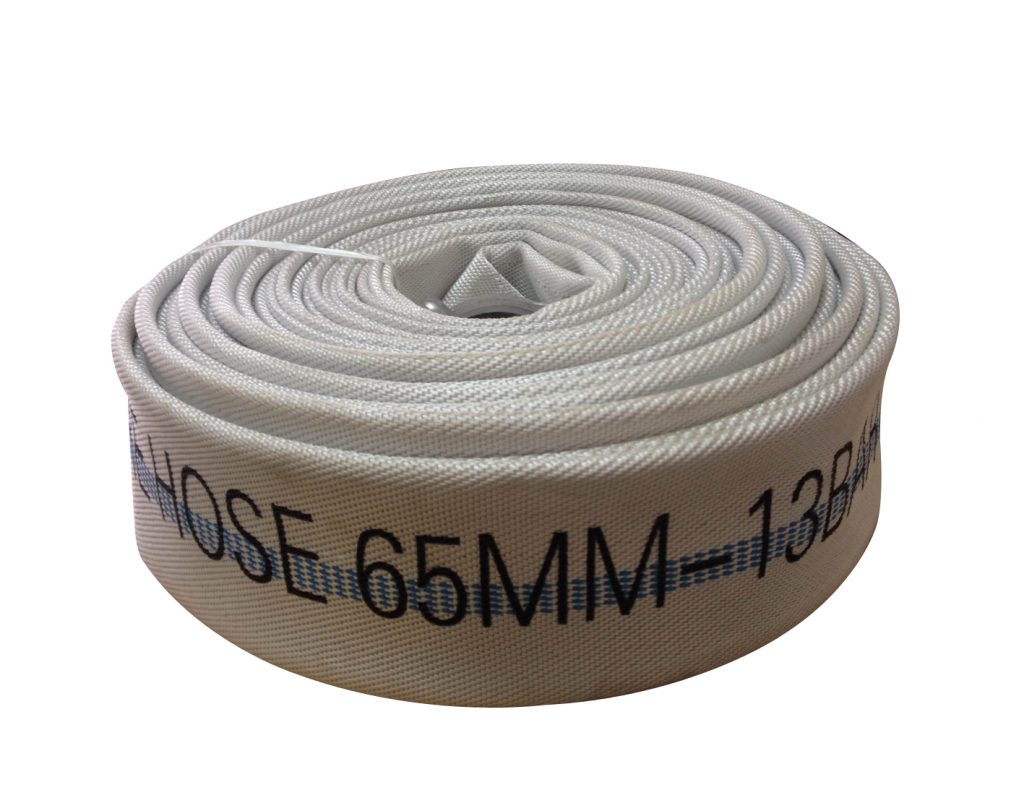 Vòi chữa cháy D65 Bình Dương