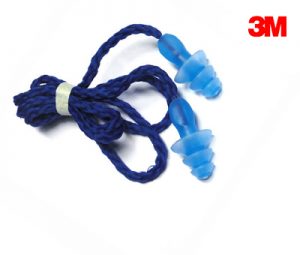 Nút tai chống ồn 3M