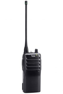 Bộ đàm ICOM- F14 Bình Dương