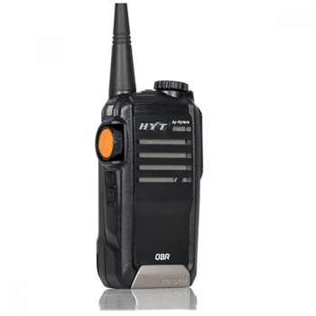 Bộ đàm cầm tay HYTERA