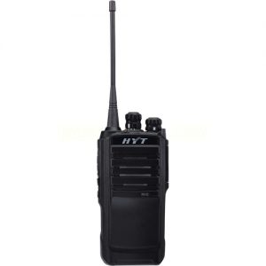 Bộ đàm cầm tay HYTERA TC-508V