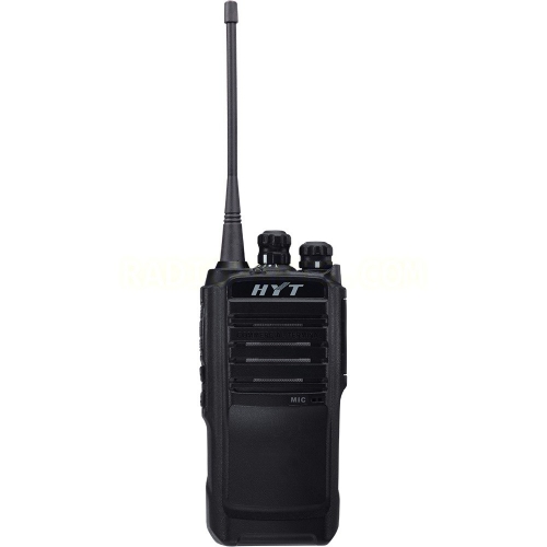 Bộ đàm cầm tay HYTERA TC-508V