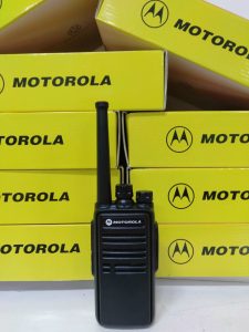 Bộ đàm giá rẻ tphcm