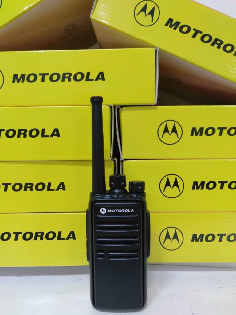 Bộ đàm giá rẻ tphcm