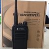 Máy bộ đàm MOTOROLA CP 6889