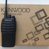 Máy bộ đàm KENWOOD TK-599