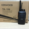 Máy bộ đàm KENWOOD TK-720