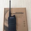 Máy bộ đàm KENWOOD TK3369