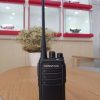Máy bộ đàm KENWOOD TK 3380