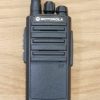 Máy bộ đàm MOTOROLA GP 3699