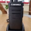 Máy bộ đàm MOTOROLA CP 7800