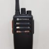 Máy bộ đàm MOTOROLA GP 6900