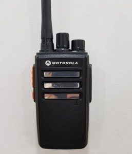 Máy bộ đàm MOTOROLA GP 6900