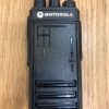 Máy bộ đàm MOTOROLA XIR P3288