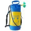Bình rửa mắt khẩn cấp di động 5L