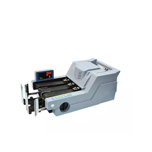 Máy đếm tiền HOFA 52