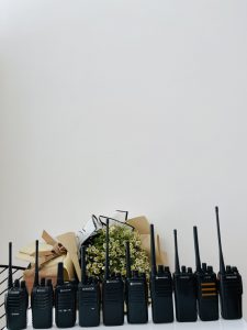 Cho thuê bộ đàm, Cho thuê bộ đàm tại bình dương, cần thuê máy bộ đàm, phụ kiện bộ đàm, pin bộ đàm, ăng ten bộ đàm, tai nghe bộ đàm