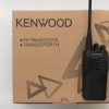 Máy bộ đàm KENWOOD TK3000