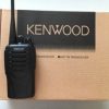 Máy bộ đàm KENWOOD TK-3290
