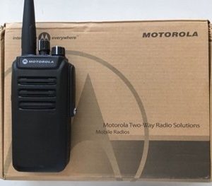 MOTOROLA C990PLUS chống nước