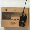 Máy bộ đàm MOTOROLA GP1300 PLUS