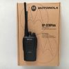Máy bộ đàm MOTOROLA GP328 PLUS