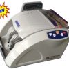 Máy đếm tiền XIUDUN 2850 V