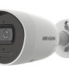 Camera HIKVISION DS-2CD2046G2-IU-SL