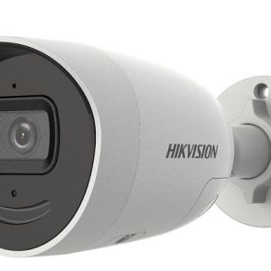 Camera HIKVISION DS-2CD2046G2-IU-SL