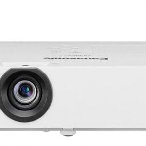 Máy chiếu PANASONIC PT-LB305