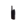 Máy bộ đàm Kenwood TK-K5UHF