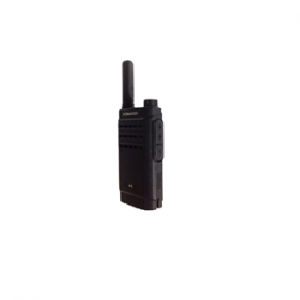 Máy bộ đàm Kenwood TK-K5UHF