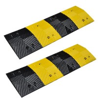 Gờ giảm tốc Bình Dương