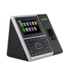Máy Chấm Công Iface 302