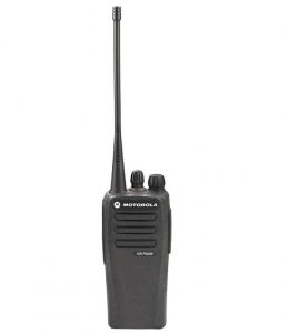 Máy bộ đàm motorola Bình Dương