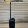 Máy bộ đàm Vertex Srandard Vx-451