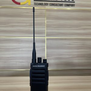 Máy bộ đàm Vertex Srandard Vx-451