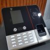 Máy chấm công khuôn mặt 8000