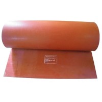 Thảm cao su cách điện Bình Dương