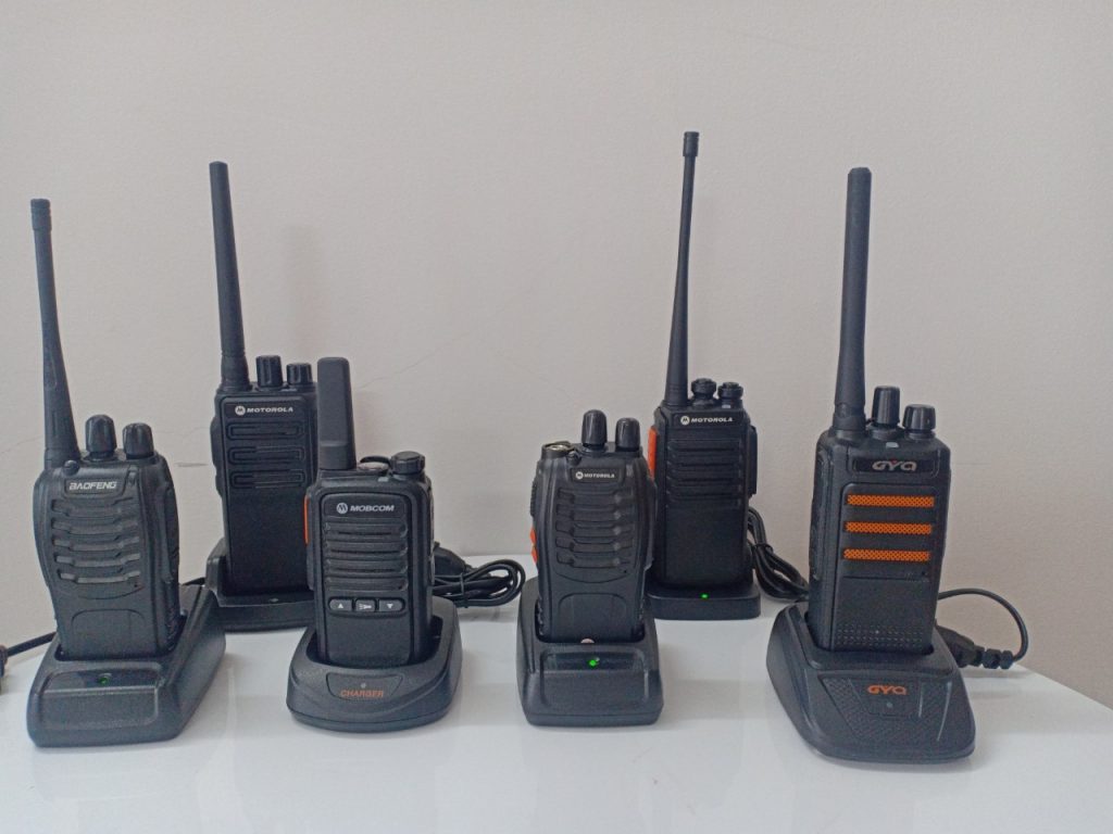 Bảo hộ lao động Bình Dương