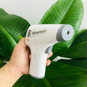 Bình dương máy đo thân nhiệt